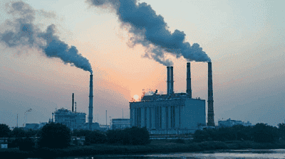 10 Effective Strategies to Reduce Industrial Air Pollution in Urban Areas