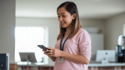 Air Quality Monitoring at Home: How Citizen Scientists Are Filling Data Gaps