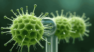 Artificial Photosynthesis: Can We Mimic Plants to Produce Clean Fuel?