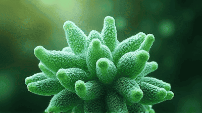 Artificial Photosynthesis: Can We Mimic Plants to Produce Clean Fuel?