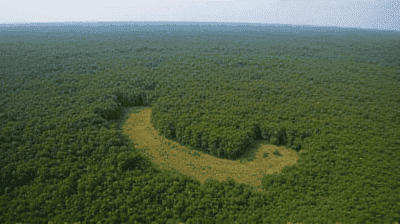 Brazil's Amazon Policies Under Lula: Reversing Deforestation or Empty Promises?