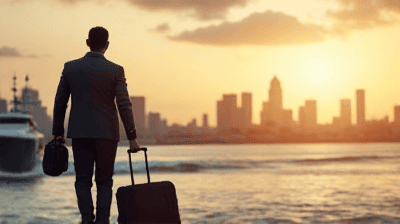 Carbon-Neutral Travel: Is It Possible, or Just Another Marketing Gimmick?