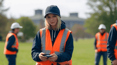 Citizen Science: How Everyday People Are Contributing to Climate Data Collection