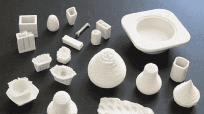 Cold Sintering: The Energy-Efficient Way to Recycle Ceramics and Plastics