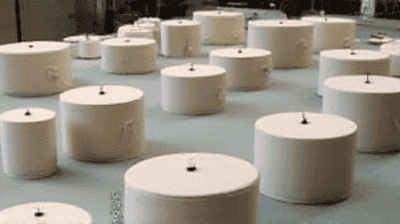 Cold Sintering: The Energy-Efficient Way to Recycle Ceramics and Plastics