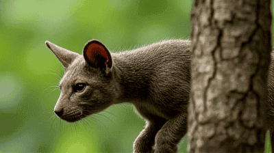 De-extinction Debate: Could Reviving Lost Species Help Restore Ecosystems?