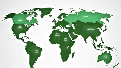 ESG Reporting Mandates: Which Countries Require Corporate Climate Disclosures?