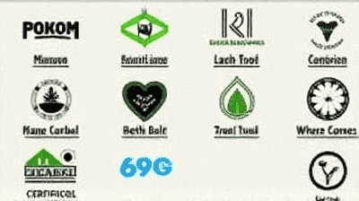Eco-Certifications for Travel: Which Labels Actually Mean Something?