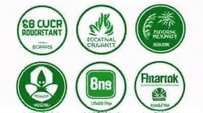 Eco-Certifications for Travel: Which Labels Actually Mean Something?