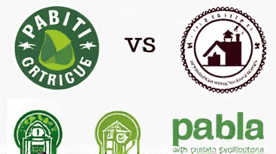 Eco-Certifications for Travel: Which Labels Actually Mean Something?