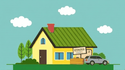 Greenwashing vs. Genuine Action: How to Spot Truly Sustainable Companies