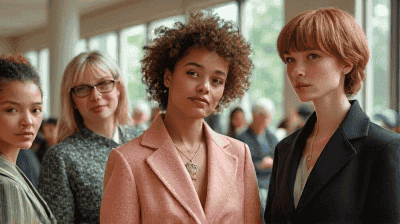 How Fashion Brands Are Adopting Circular Models to Reduce Textile Waste