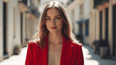 How Fashion Brands Are Adopting Circular Models to Reduce Textile Waste