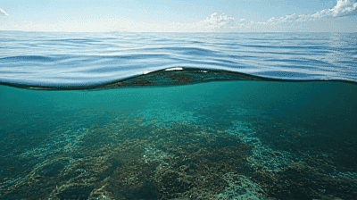 How Oil Spills Are Cleaned Up: Methods and Environmental Impact