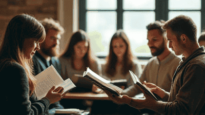 How Universities Are Leading the Way in Campus-Wide Sustainability Initiatives