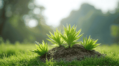 How Universities Are Leading the Way in Campus-Wide Sustainability Initiatives