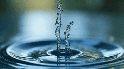 Nanofiber Filters: How Next-Gen Tech is Capturing Microplastics in Water