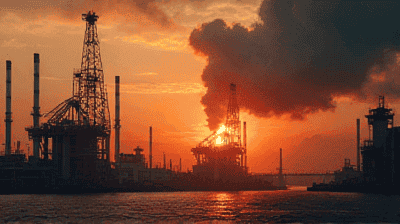 Net-Zero Pledges Under Scrutiny: Why Many Corporate Plans Lack Credibility