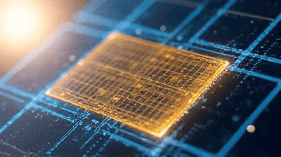 Perovskite Solar Cells: The Next Leap in Solar Panel Efficiency?