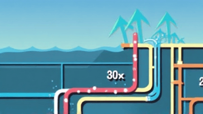 Smart Water Grids: How Sensors Prevent Leaks and Reduce Waste