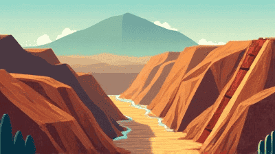 The Future of Mining: How the Industry is Reducing Environmental Harm