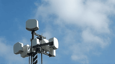 The Impact of Local Weather Stations on Climate Resilience and Public Awareness