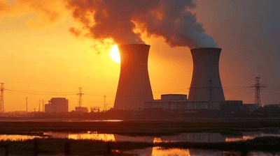 The Impact of Methane Emissions on Global Warming & How to Reduce Them