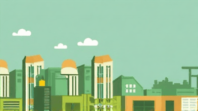 The Rise of B Corps: Can Certified Businesses Lead the Sustainability Revolution?