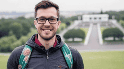 The Rise of 'Slow Travel': How to Explore Responsibly and Reduce Your Footprint