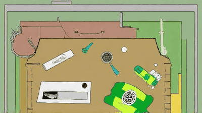 The Truth About Bioplastics: Are They Really Better for the Environment?