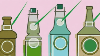 The Truth About Bioplastics: Are They Really Better for the Environment?