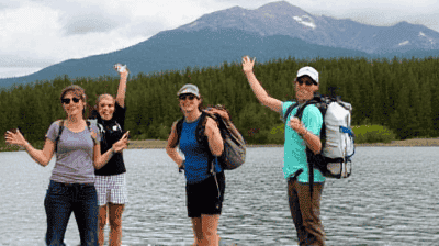 Voluntourism Done Right: How to Choose Ethical Environmental Projects