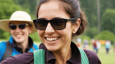 Voluntourism Done Right: How to Choose Ethical Environmental Projects