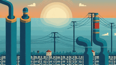 Water Scarcity Solutions: From Desalination to Rainwater Harvesting