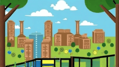 Why Climate Literacy Should Be Mandatory in Schools Worldwide