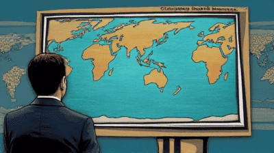 Why Media Literacy is Critical for Combitting Climate Misinformation