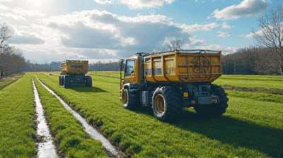 Zero Waste Cities: How Leading Municipalities Are Achieving ninety percent Landfill Diversion